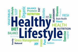 Best Ways to Stay Healthy In Winter