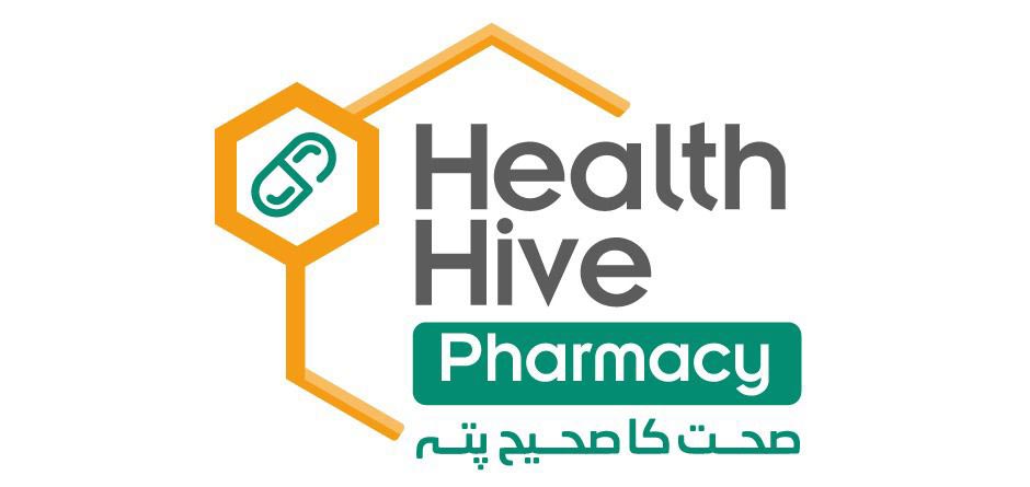 The Health Hive Pharmacy